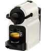 Espresso MACHINE NESPRESSO®INISSIA