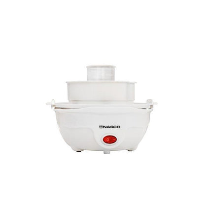 NASCO MACHINE DE CUISSON D’ŒUFS -EB2042A-GS