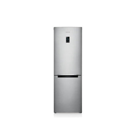 SAMSUNG RÉFRIGÉRATEUR COMBINE –311 LITRES – RB29FERNDSA/MU
