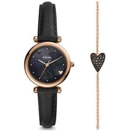 Coffret Mini Carlie