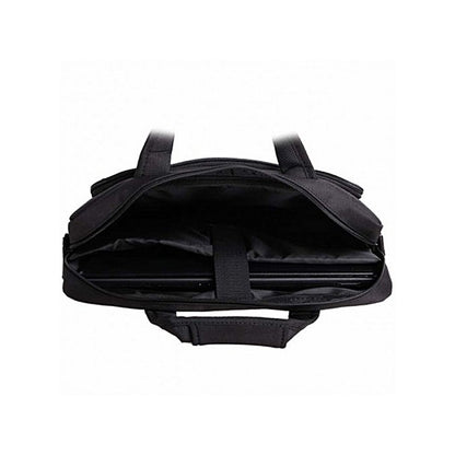 Lenovo Lenovo Sac à Main Porte-documents TM200 Pour Ordinateur Portable 13 Pouces - Noir