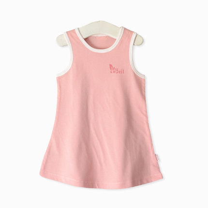 Importé - Vêtements  Robes Bébé 100% Coton