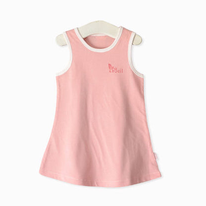 Importé - Vêtements  Robes Bébé 100% Coton