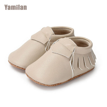 Importé - Chaussons Bébé/Enfants Antidérapant