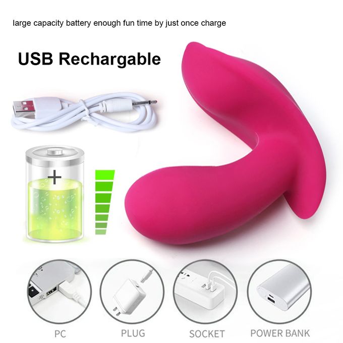 SEXTOYS VIBROMASSEUR TELECOMMANDE Oplayce.ci SEXTOYS VIBROMASSEUR TELECOMMANDE Oplayce.ci