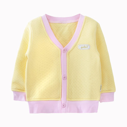 Importé Cardigans Bébé