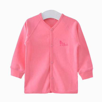 Importé - Vêtements Bébé Pull-over 100% Coton