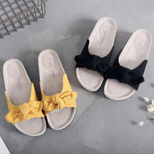 Importé - Chaussure Femme Sandales Antidérapante