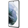 Samsung Galaxy S21- 4G - 6.2" - 8/128Go - 64Mpx