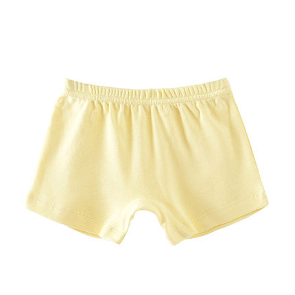 Importé - Vêtements Ensembles Culottes Bébé 100% Coton