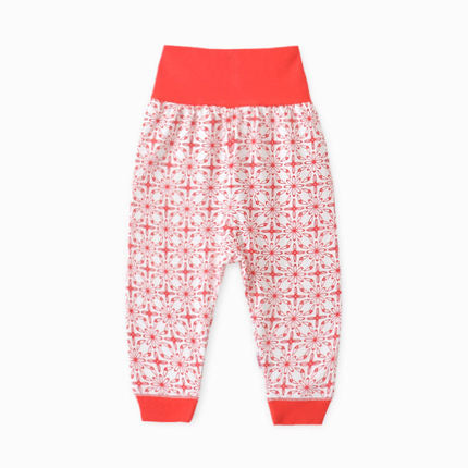 Importé - Vêtements pantalon Bébé 100% Coton