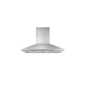 MIDEA HOTTE ASPIRANTE -DESIGN FIN -GAZ_60M21