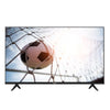 HISENSE TV LED SMART VIDAA 50'' - 4K UHD - H50A6K