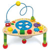 Jeu d’Eveil Table D’activites+1ans