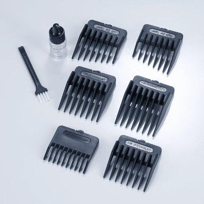 TONDEUSE A CHEVEUX – NOIR-SEVERIN 0707