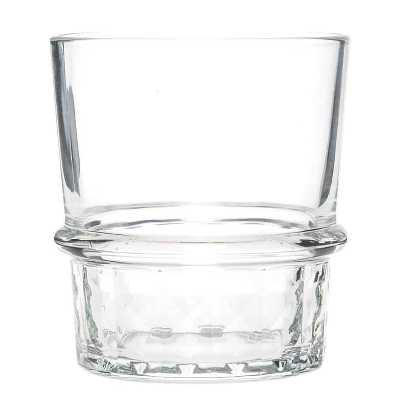 Verre a cocktail luminarc-38cl-imprime