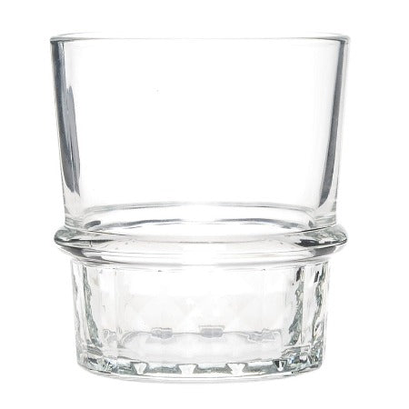 Verre a cocktail luminarc-38cl-imprime