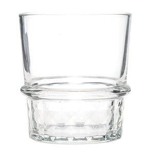 Verre a cocktail luminarc-38cl-imprime