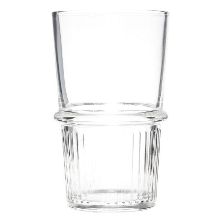 Verre a cocktail luminarc-47cl-imperial