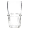 Verre a cocktail luminarc-47cl-imperial