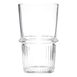 Verre a cocktail luminarc-47cl-imperial