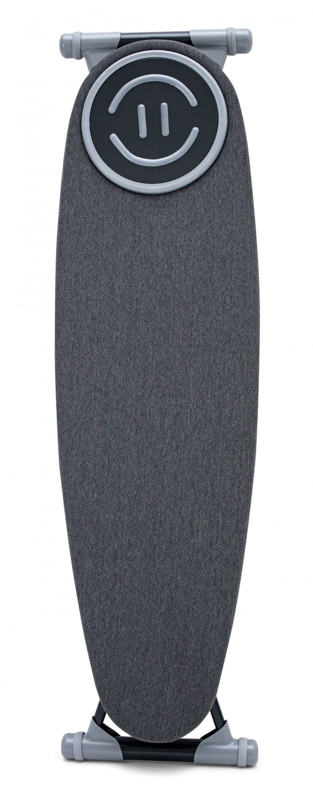 Table A Repasser - 44x152cm - Premium-Gris