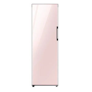 SAMSUNG CONGELATEUR VERTICAL BESPOKE 323 L - RZ32R744532/UT