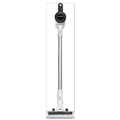 NASCO ASPIRATEUR RECHARGABLE -  VC3923-GS