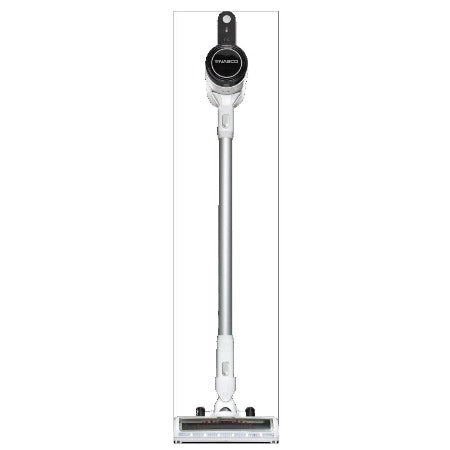 NASCO ASPIRATEUR RECHARGABLE -  VC3923-GS