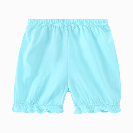 Importé - Vêtements Ensembles Culottes Bébé 100% Coton