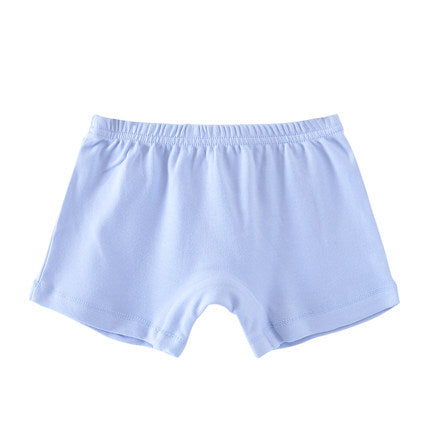 Importé - Vêtements Ensembles Culottes Bébé 100% Coton