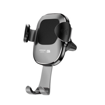 Importé -  Support-Chargeur Voiture Universel Multi-fonctions pour Smartphones