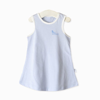 Importé - Vêtements  Robes Bébé 100% Coton