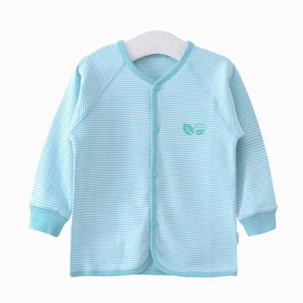 Importé - Vêtements Bébé Pull-over 100% Coton