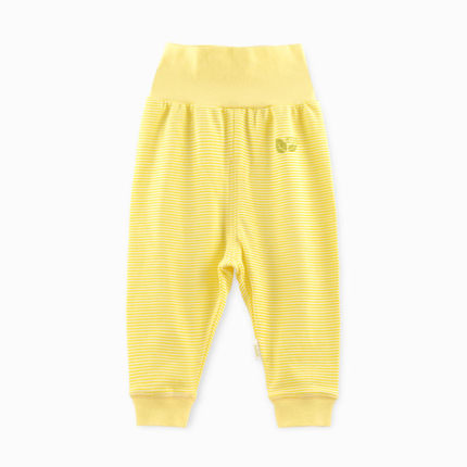 Importé - Vêtements pantalon Bébé 100% Coton