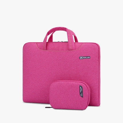 Importé - Sacoche de protection pour ordinateur portable