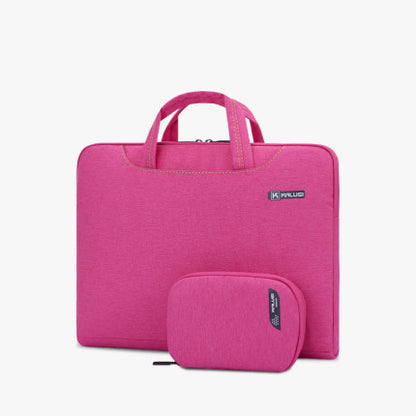 Importé - Sacoche de protection pour ordinateur portable