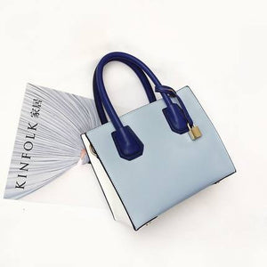 Importé - Sacs à Main Vintage Format moyen En Bandoulière pour femmes