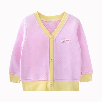Importé Cardigans Bébé