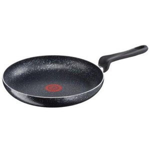 POELE 24CM ORIGINS TEFAL B3700402