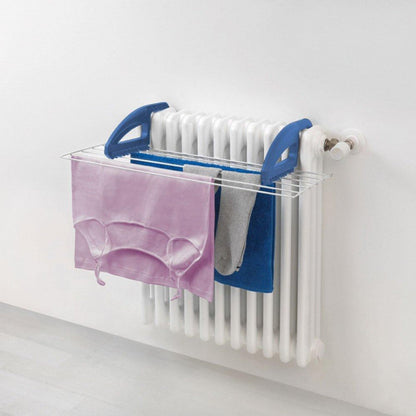 SECHE LINGE BALCONIER