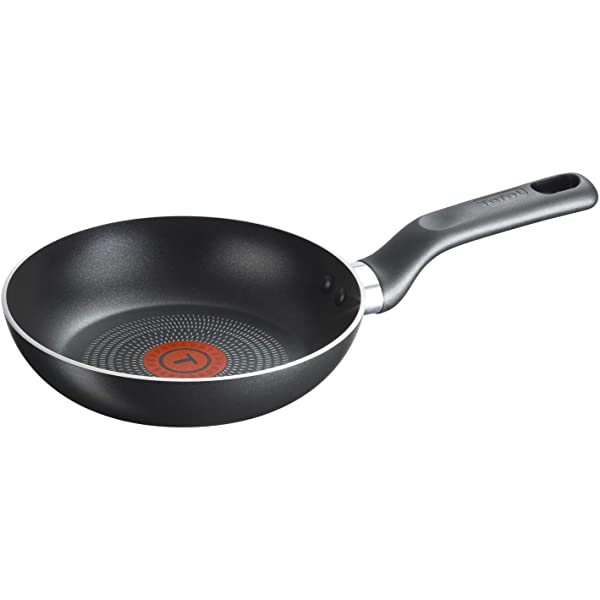 POELE A FRIRE ANTIADHESIVE – 26CM – TEFAL B1430584