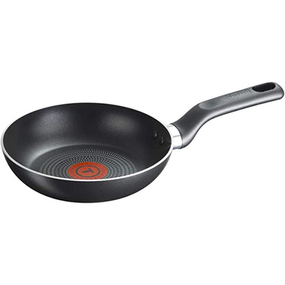 POELE A FRIRE ANTIADHESIVE – 26CM – TEFAL B1430584