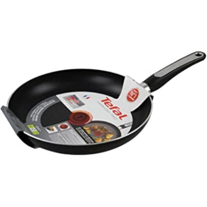 POELE A FRIRE ANTIADHESIVE – 30CM – TEFAL B1430784