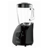 MIDEA MIXEUR 1.5LT BOL EN VERRE SANS BPA - MIXER_BL1190