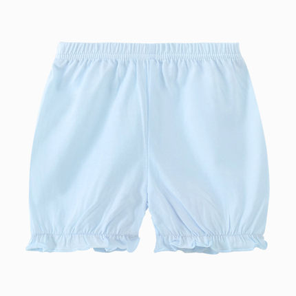 Importé - Vêtements Ensembles Culottes Bébé 100% Coton