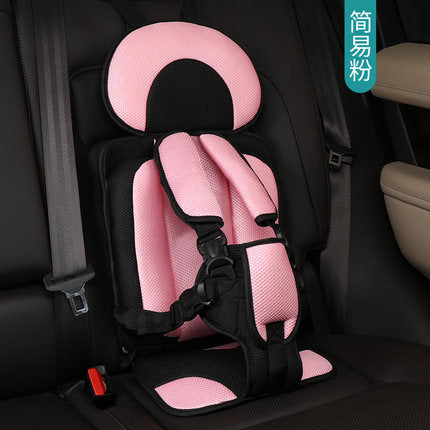 Importé - Siège Auto Luxe - Sécurité et Confortable pour Enfant 0 à 12 ans