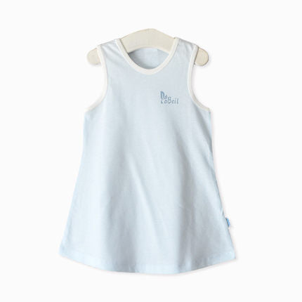 Importé - Vêtements  Robes Bébé 100% Coton