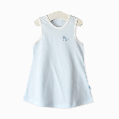 Importé - Vêtements  Robes Bébé 100% Coton