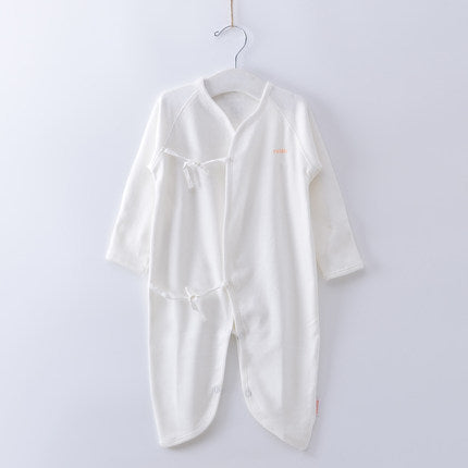 Importé - Vêtements Bébé Grenouillères 100% Coton